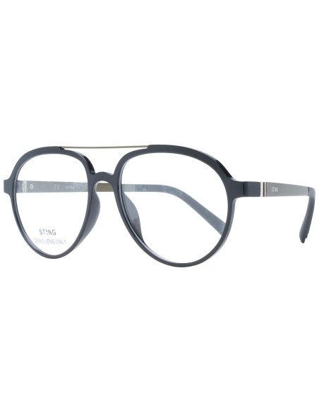 Men' Spectacle frame Sting SST410 54Z42P