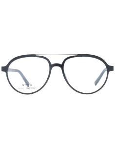 Men' Spectacle frame Sting SST410 54Z42P 2