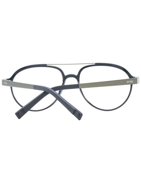 Men' Spectacle frame Sting SST410 54Z42P