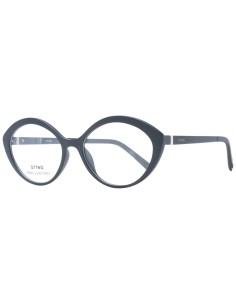 Ladies' Spectacle frame Sting SST378 53U28P
