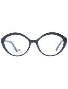 Ladies' Spectacle frame Sting SST378 53U28P 2