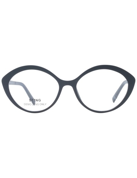 Ladies' Spectacle frame Sting SST378 53U28P