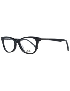 Ladies' Spectacle frame Lozza VL4120 510BLK