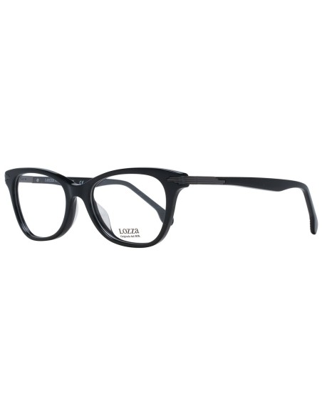 Ladies' Spectacle frame Lozza VL4120 510BLK