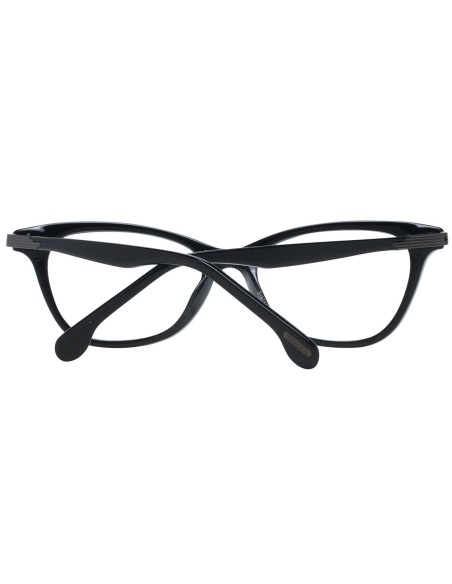 Ladies' Spectacle frame Lozza VL4120 510BLK