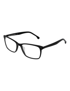 Men' Spectacle frame Lozza VL4149 550700