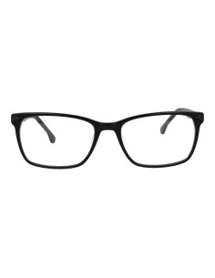 Men' Spectacle frame Lozza VL4149 550700 2