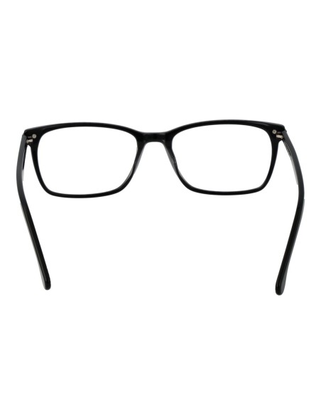 Men' Spectacle frame Lozza VL4149 550700