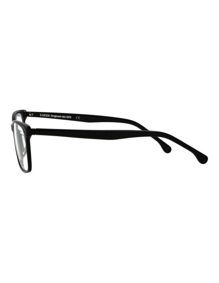 Men' Spectacle frame Lozza VL4149 550700