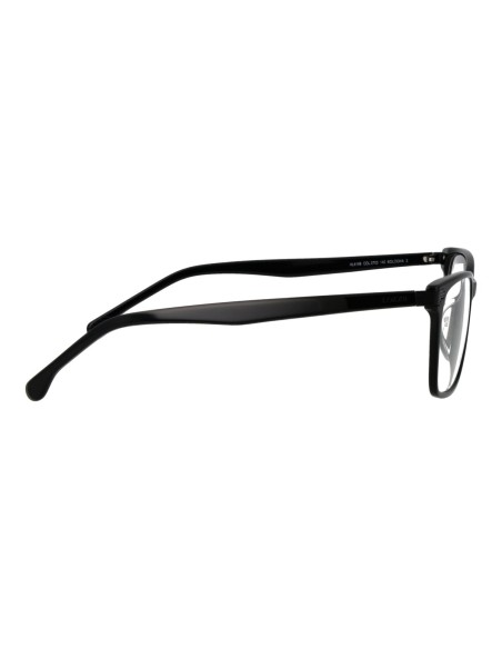 Men' Spectacle frame Lozza VL4149 550700