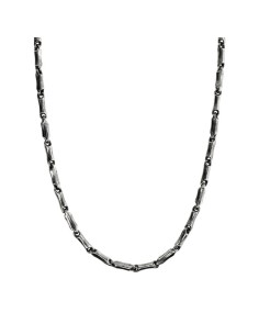 Ladies' Necklace Albert M. WSOX00540.S-50