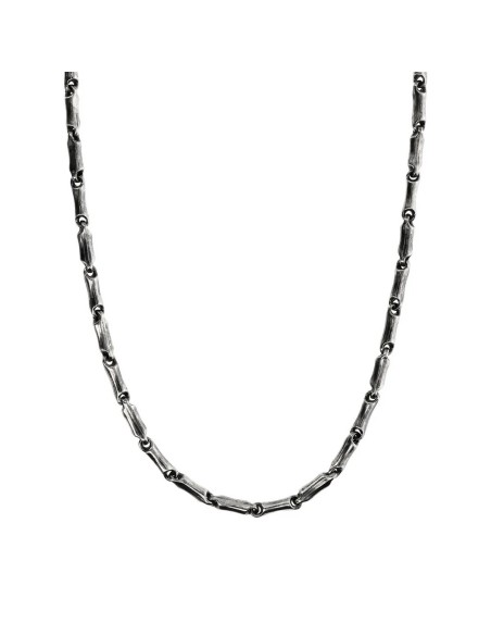 Ladies' Necklace Albert M. WSOX00540.S-50