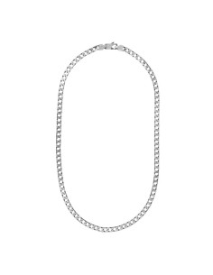 Ladies' Necklace Albert M. WSOX00446.S