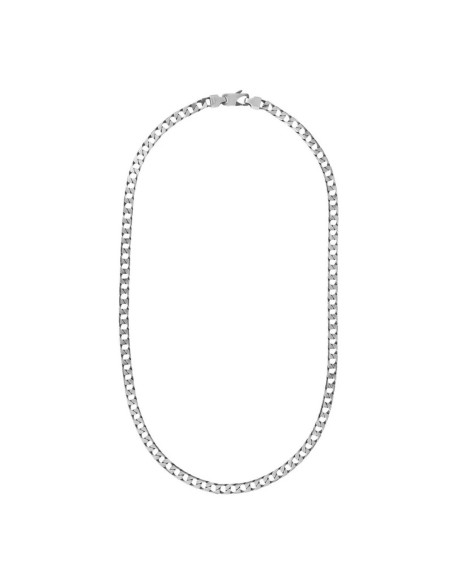 Ladies' Necklace Albert M. WSOX00446.S