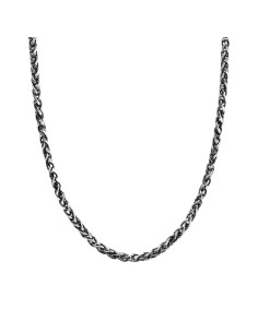 Ladies' Necklace Albert M. WSOX00544.S-60