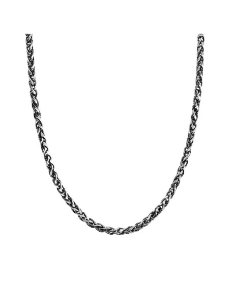 Ladies' Necklace Albert M. WSOX00544.S-60