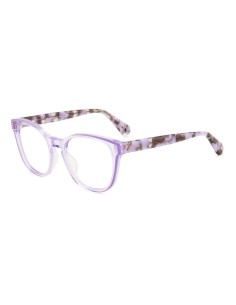Ladies' Spectacle frame Kate Spade CORINA