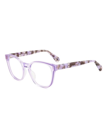 Ladies' Spectacle frame Kate Spade CORINA
