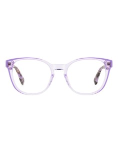Ladies' Spectacle frame Kate Spade CORINA 2