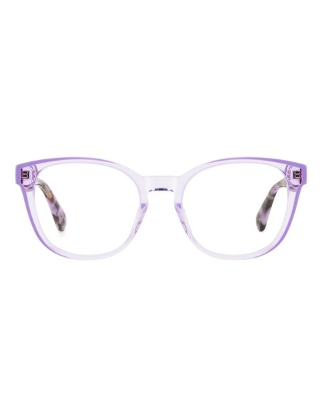 Ladies' Spectacle frame Kate Spade CORINA