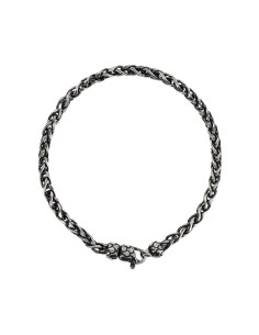 Ladies' Bracelet Albert M. WSOX00543.S-19