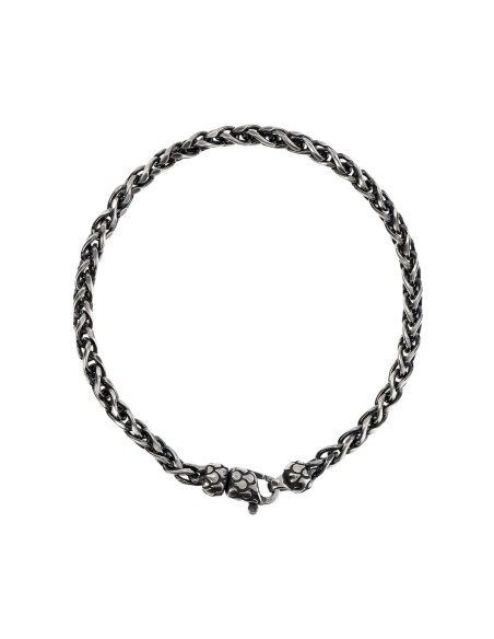 Ladies' Bracelet Albert M. WSOX00543.S-19