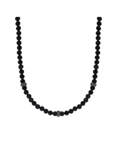 Ladies' Necklace Albert M. WSOX00573.S