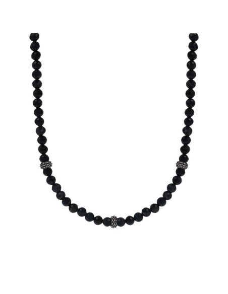 Ladies' Necklace Albert M. WSOX00573.S