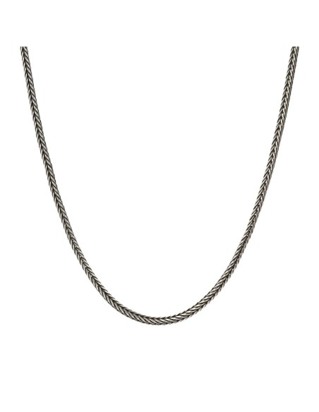 Ladies' Necklace Albert M. WSOX00345.S-60