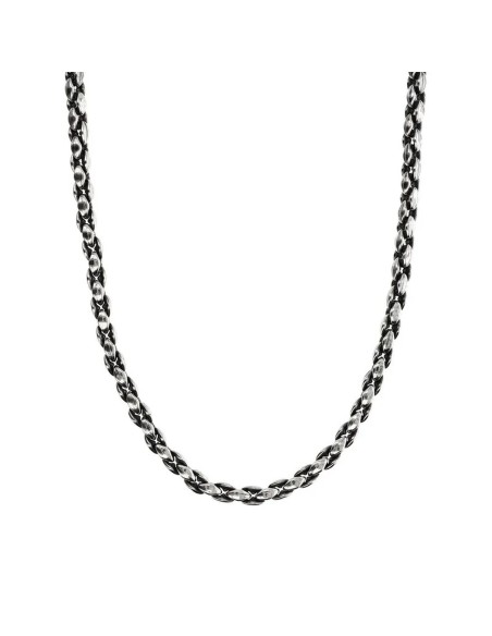 Ladies' Necklace Albert M. WSOX00542.S-50