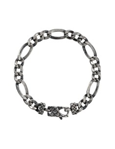 Ladies' Bracelet Albert M. WSOX00545.S-19