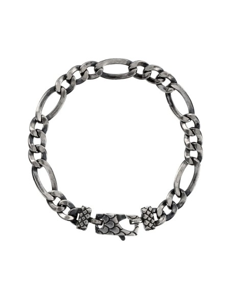Ladies' Bracelet Albert M. WSOX00545.S-19