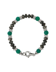 Ladies' Bracelet Albert M. WSOX00509.S