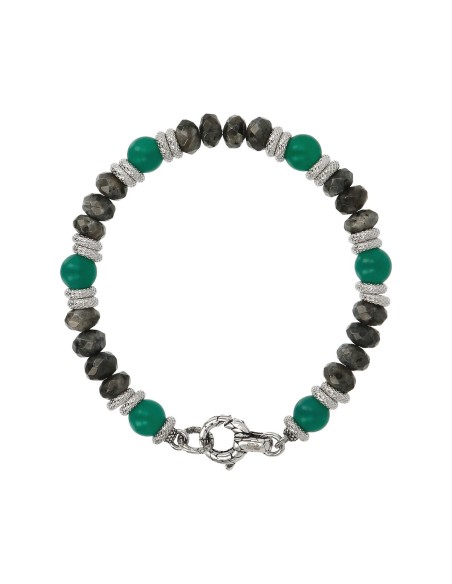 Ladies' Bracelet Albert M. WSOX00509.S