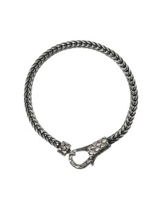 Ladies' Bracelet Albert M. WSOX00526.S