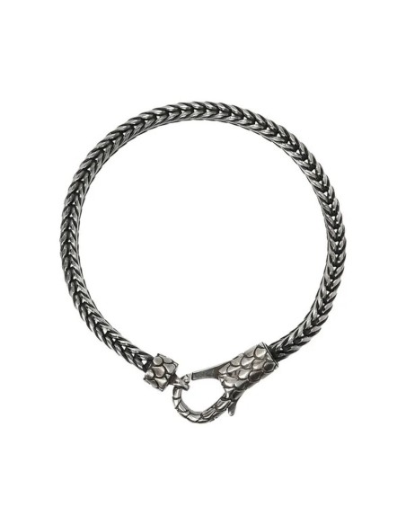 Ladies' Bracelet Albert M. WSOX00526.S
