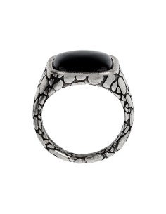 Ladies' Ring Albert M. WSOX00575.BO-24 24