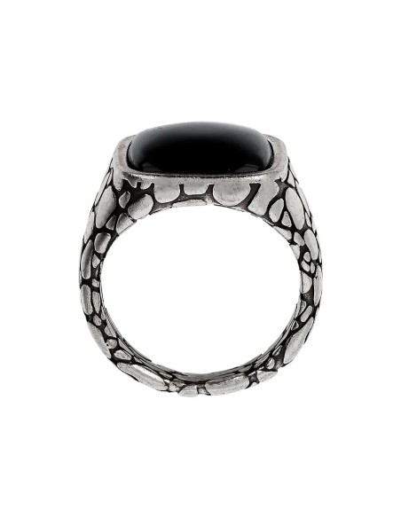 Ladies' Ring Albert M. WSOX00575.BO-24 24