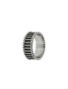 Men's Ring Albert M. WSOX00531.S-24 24