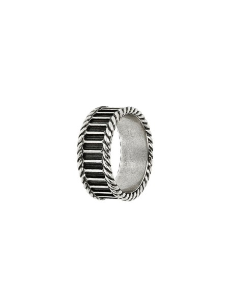 Men's Ring Albert M. WSOX00531.S-24 24