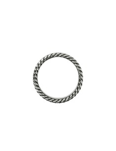 Men's Ring Albert M. WSOX00531.S-24 24 2