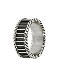 Men's Ring Albert M. WSOX00531.S-22 22