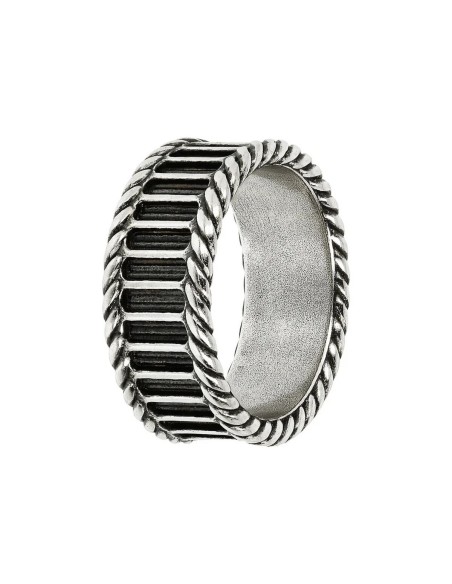 Men's Ring Albert M. WSOX00531.S-22 22