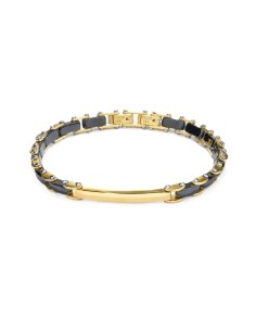 Ladies' Bracelet Radiant RH000004