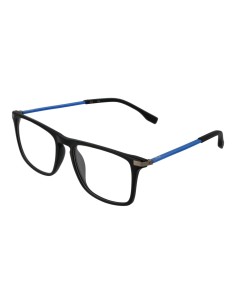 Men' Spectacle frame Fila VF9389 52U28Y