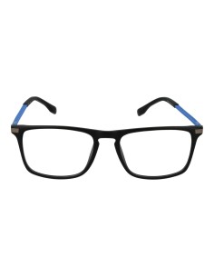 Men' Spectacle frame Fila VF9389 52U28Y 2