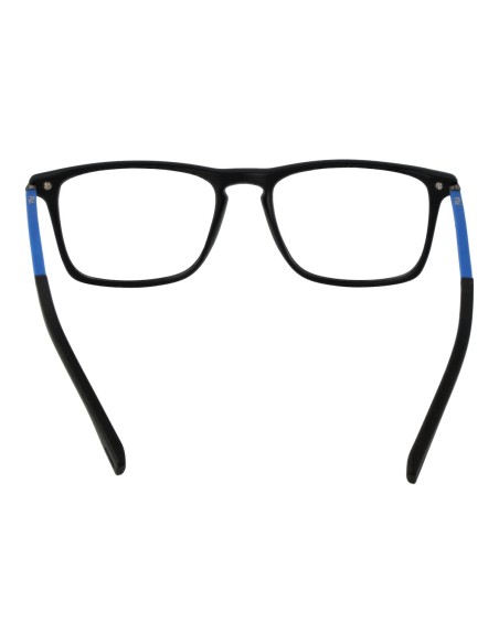 Men' Spectacle frame Fila VF9389 52U28Y
