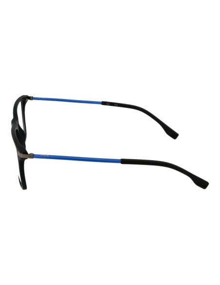 Men' Spectacle frame Fila VF9389 52U28Y