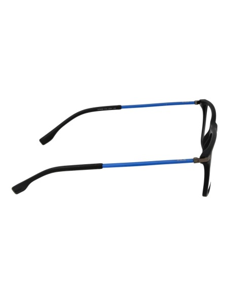 Men' Spectacle frame Fila VF9389 52U28Y