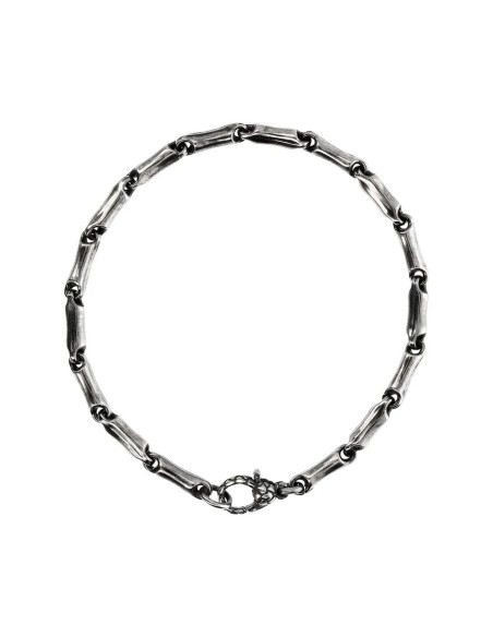 Men's Bracelet Albert M. WSOX00539.S-21